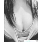 ヒメ日記 2025/12/30 12:00 投稿 みゆ 奥鉄オクテツ東京店（デリヘル市場）