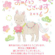 ヒメ日記 2026/01/01 12:45 投稿 みゆ 奥鉄オクテツ東京店（デリヘル市場）