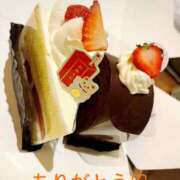 ヒメ日記 2026/01/06 18:30 投稿 みゆ 奥鉄オクテツ東京店（デリヘル市場）