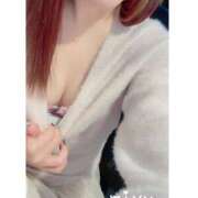 ヒメ日記 2026/01/08 10:30 投稿 みゆ 奥鉄オクテツ東京店（デリヘル市場）