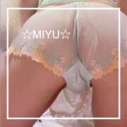 ヒメ日記 2026/01/09 13:00 投稿 みゆ 奥鉄オクテツ東京店（デリヘル市場）