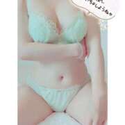 ヒメ日記 2026/01/09 19:00 投稿 みゆ 奥鉄オクテツ東京店（デリヘル市場）