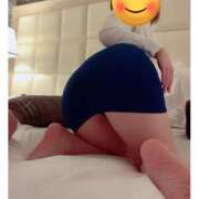 ヒメ日記 2026/01/13 09:30 投稿 みゆ 奥鉄オクテツ東京店（デリヘル市場）