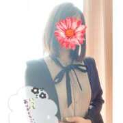 ヒメ日記 2026/01/13 14:30 投稿 みゆ 奥鉄オクテツ東京店（デリヘル市場）