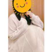 ヒメ日記 2026/01/14 12:05 投稿 みゆ 奥鉄オクテツ東京店（デリヘル市場）