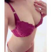 ヒメ日記 2026/01/15 16:30 投稿 みゆ 奥鉄オクテツ東京店（デリヘル市場）