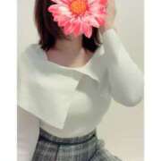 ヒメ日記 2026/01/16 10:05 投稿 みゆ 奥鉄オクテツ東京店（デリヘル市場）