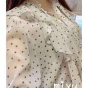 ヒメ日記 2026/01/17 13:40 投稿 みゆ 奥鉄オクテツ東京店（デリヘル市場）