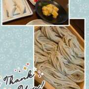 ヒメ日記 2026/01/21 17:00 投稿 みゆ 奥鉄オクテツ東京店（デリヘル市場）