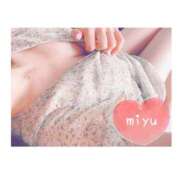 ヒメ日記 2026/01/22 10:20 投稿 みゆ 奥鉄オクテツ東京店（デリヘル市場）