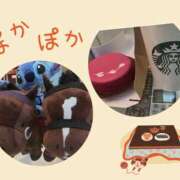 ヒメ日記 2026/01/23 18:30 投稿 みゆ 奥鉄オクテツ東京店（デリヘル市場）