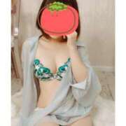 ヒメ日記 2026/01/25 22:40 投稿 みゆ 奥鉄オクテツ東京店（デリヘル市場）