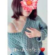 ヒメ日記 2026/01/27 16:30 投稿 みゆ 奥鉄オクテツ東京店（デリヘル市場）