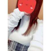 ヒメ日記 2026/01/28 09:00 投稿 みゆ 奥鉄オクテツ東京店（デリヘル市場）