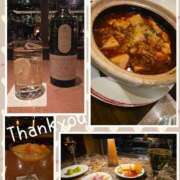 ヒメ日記 2026/01/29 22:00 投稿 みゆ 奥鉄オクテツ東京店（デリヘル市場）