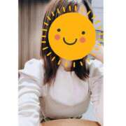 ヒメ日記 2026/02/02 15:40 投稿 みゆ 奥鉄オクテツ東京店（デリヘル市場）