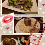 ヒメ日記 2026/02/02 19:30 投稿 みゆ 奥鉄オクテツ東京店（デリヘル市場）