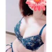 ヒメ日記 2026/02/08 13:00 投稿 みゆ 奥鉄オクテツ東京店（デリヘル市場）