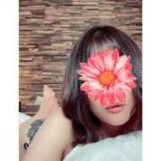 ヒメ日記 2026/02/08 17:00 投稿 みゆ 奥鉄オクテツ東京店（デリヘル市場）