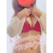 ヒメ日記 2026/02/09 08:00 投稿 みゆ 奥鉄オクテツ東京店（デリヘル市場）