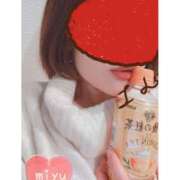 ヒメ日記 2026/02/10 23:30 投稿 みゆ 奥鉄オクテツ東京店（デリヘル市場）