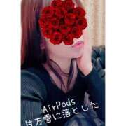 ヒメ日記 2026/02/12 12:00 投稿 みゆ 奥鉄オクテツ東京店（デリヘル市場）