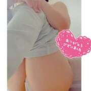 ヒメ日記 2026/02/12 13:00 投稿 みゆ 奥鉄オクテツ東京店（デリヘル市場）