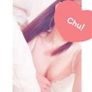 ヒメ日記 2026/02/14 13:00 投稿 みゆ 奥鉄オクテツ東京店（デリヘル市場）