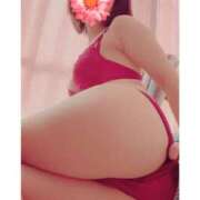 ヒメ日記 2026/02/14 14:00 投稿 みゆ 奥鉄オクテツ東京店（デリヘル市場）