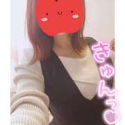 ヒメ日記 2026/02/14 17:50 投稿 みゆ 奥鉄オクテツ東京店（デリヘル市場）