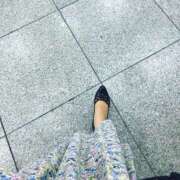 ヒメ日記 2026/02/14 19:00 投稿 みゆ 奥鉄オクテツ東京店（デリヘル市場）