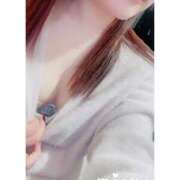 ヒメ日記 2026/02/17 12:45 投稿 みゆ 奥鉄オクテツ東京店（デリヘル市場）