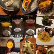 ヒメ日記 2026/02/17 23:35 投稿 みゆ 奥鉄オクテツ東京店（デリヘル市場）