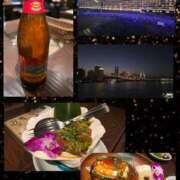 ヒメ日記 2026/02/18 01:00 投稿 みゆ 奥鉄オクテツ東京店（デリヘル市場）