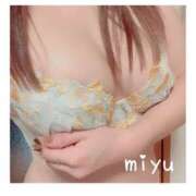 ヒメ日記 2026/02/19 10:55 投稿 みゆ 奥鉄オクテツ東京店（デリヘル市場）