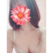 ヒメ日記 2026/02/20 14:10 投稿 みゆ 奥鉄オクテツ東京店（デリヘル市場）