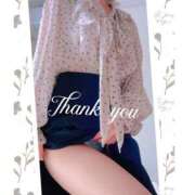 ヒメ日記 2026/02/20 15:00 投稿 みゆ 奥鉄オクテツ東京店（デリヘル市場）