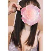 ヒメ日記 2026/02/23 13:50 投稿 みゆ 奥鉄オクテツ東京店（デリヘル市場）