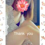 ヒメ日記 2026/02/23 14:10 投稿 みゆ 奥鉄オクテツ東京店（デリヘル市場）