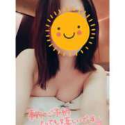 ヒメ日記 2026/02/24 18:10 投稿 みゆ 奥鉄オクテツ東京店（デリヘル市場）