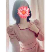 ヒメ日記 2026/02/26 21:30 投稿 みゆ 奥鉄オクテツ東京店（デリヘル市場）