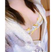 ヒメ日記 2026/02/27 11:30 投稿 みゆ 奥鉄オクテツ東京店（デリヘル市場）