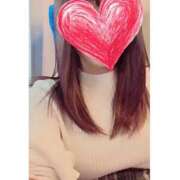 ヒメ日記 2026/03/01 16:50 投稿 みゆ 奥鉄オクテツ東京店（デリヘル市場）