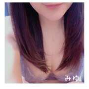 みゆ 花粉は大敵 奥鉄オクテツ東京店（デリヘル市場）