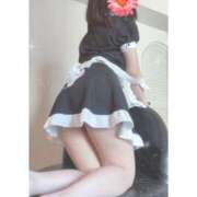 ヒメ日記 2026/03/12 19:30 投稿 みゆ 奥鉄オクテツ東京店（デリヘル市場）