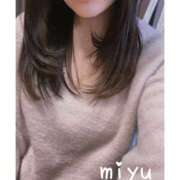 ヒメ日記 2026/03/14 02:05 投稿 みゆ 奥鉄オクテツ東京店（デリヘル市場）