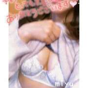 ヒメ日記 2026/03/14 09:30 投稿 みゆ 奥鉄オクテツ東京店（デリヘル市場）