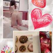 ヒメ日記 2026/03/16 21:00 投稿 みゆ 奥鉄オクテツ東京店（デリヘル市場）