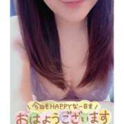 ヒメ日記 2026/03/17 10:30 投稿 みゆ 奥鉄オクテツ東京店（デリヘル市場）