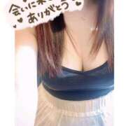 ヒメ日記 2026/03/28 12:20 投稿 みゆ 奥鉄オクテツ東京店（デリヘル市場）